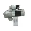 Démarreur BV PSH 220.531.213.050 - Visuel 2