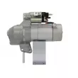 Démarreur BV PSH 220.531.213.260 - Visuel 2