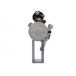 Démarreur BV PSH 220.531.213.260 - Visuel 3