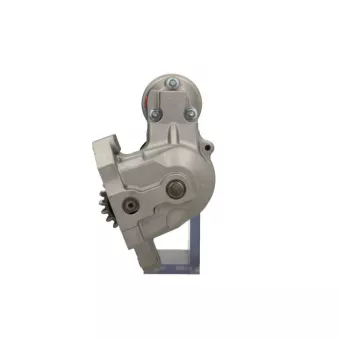 Démarreur BV PSH 220.531.213.266