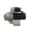 Démarreur BV PSH 220.531.213.266 - Visuel 2