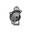 Démarreur BV PSH 220.534.103.500 - Visuel 1