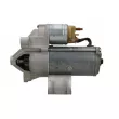 Démarreur BV PSH 220.534.103.500 - Visuel 2
