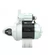 Démarreur BV PSH 220.535.093.000 - Visuel 2
