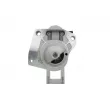 Démarreur BV PSH 220.536.103.050 - Visuel 1