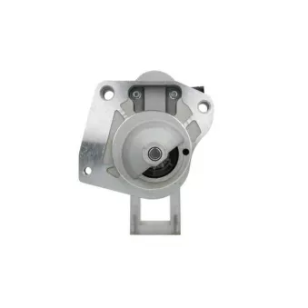 Démarreur BV PSH 220.536.103.050
