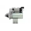 Démarreur BV PSH 220.536.103.050 - Visuel 2