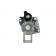 Démarreur BV PSH 220.536.103.050 - Visuel 3