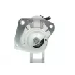 Démarreur BV PSH 220.536.103.260 - Visuel 1