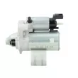 Démarreur BV PSH 220.536.103.260 - Visuel 2