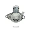 Démarreur BV PSH 220.537.102.500 - Visuel 1