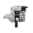 Démarreur BV PSH 220.537.102.500 - Visuel 2