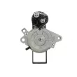 Démarreur BV PSH 220.537.102.500 - Visuel 3