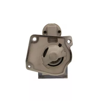Démarreur BV PSH 220.538.153.000