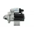 Démarreur BV PSH 220.538.153.500 - Visuel 2