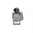 Démarreur BV PSH 220.538.153.500 - Visuel 3