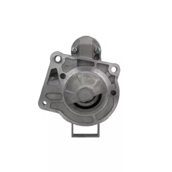 Démarreur BV PSH 220.539.113.130