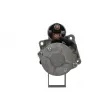 Démarreur BV PSH 220.539.113.130 - Visuel 3