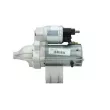 Démarreur BV PSH 220.540.092.500 - Visuel 2