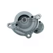 Démarreur BV PSH 220.542.093.008 - Visuel 1