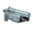 Démarreur BV PSH 220.542.093.008 - Visuel 2