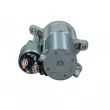Démarreur BV PSH 220.542.093.008 - Visuel 3