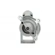 Démarreur BV PSH 220.542.093.500 - Visuel 1