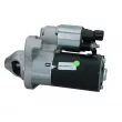 Démarreur BV PSH 220.543.143.008 - Visuel 2