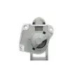 Démarreur BV PSH 220.543.143.500 - Visuel 1
