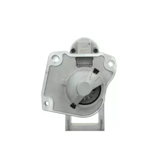 Démarreur BV PSH 220.543.143.500