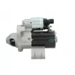 Démarreur BV PSH 220.543.143.500 - Visuel 2