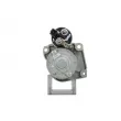 Démarreur BV PSH 220.543.143.500 - Visuel 3