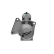 Démarreur BV PSH 220.544.123.010 - Visuel 1