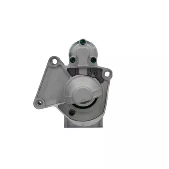 Démarreur BV PSH 220.544.123.010