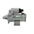 Démarreur BV PSH 220.544.123.010 - Visuel 2