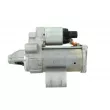 Démarreur BV PSH 220.544.123.210 - Visuel 2