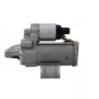 Démarreur BV PSH 220.544.123.211 - Visuel 2