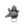 Démarreur BV PSH 220.544.123.281 - Visuel 1