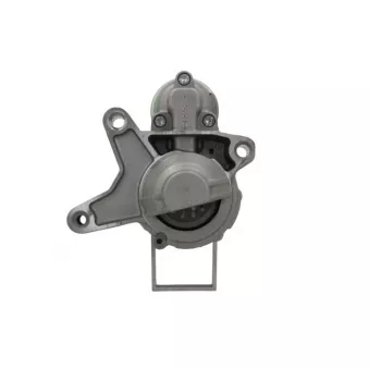 Démarreur BV PSH 220.544.123.281