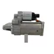 Démarreur BV PSH 220.544.123.281 - Visuel 2
