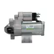 Démarreur BV PSH 220.546.123.010 - Visuel 2