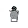 Démarreur BV PSH 220.546.123.010 - Visuel 3