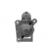 Démarreur BV PSH 220.546.123.281 - Visuel 1
