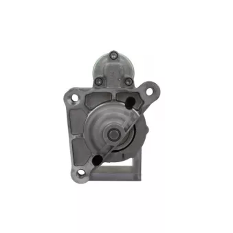 Démarreur BV PSH 220.546.123.281