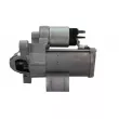 Démarreur BV PSH 220.546.123.281 - Visuel 2