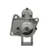 Démarreur BV PSH 220.548.122.210 - Visuel 1