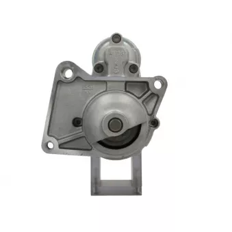 Démarreur BV PSH 220.548.122.210