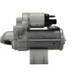Démarreur BV PSH 220.548.122.210 - Visuel 2