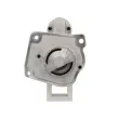 Démarreur BV PSH 220.549.123.500 - Visuel 1
