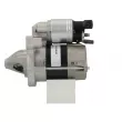 Démarreur BV PSH 220.549.123.500 - Visuel 2